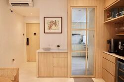 Emerald East (D15), Apartment #556791581